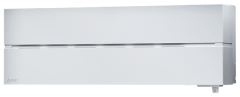 Сплит-система Mitsubishi Electric MSZ-LN35VG / MUZ-LN35VGHZ