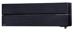 Сплит-система Mitsubishi Electric MSZ-LN35VG / MUZ-LN35VGHZ