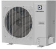 Сплит-система кассетного типа Electrolux EACC-36H/UP3/N3