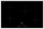 Электрическая варочная панель Neff T 43D80N2