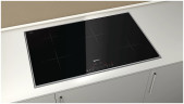 Электрическая варочная панель Neff T 43D80N2