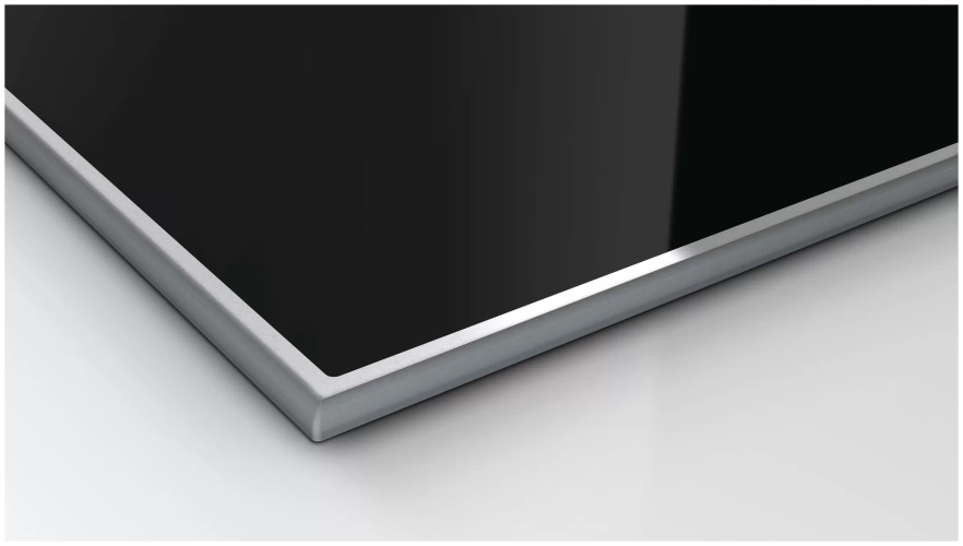 Электрическая варочная панель Neff T 43D80N2