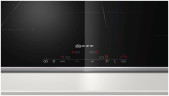 Электрическая варочная панель Neff T 43D80N2