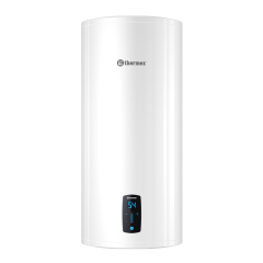 Электрический накопительный водонагреватель Thermex Lima 100 V Wi-Fi