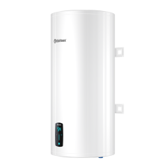 Электрический накопительный водонагреватель Thermex Lima 100 V Wi-Fi