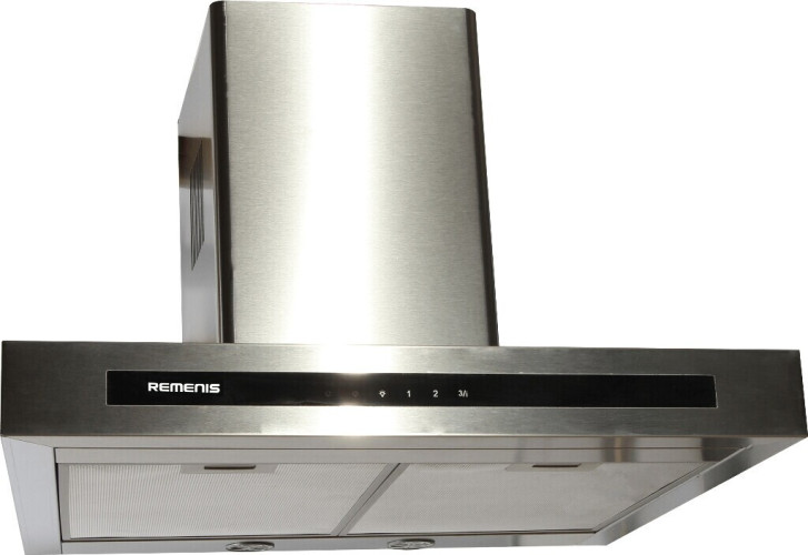 Кухонная вытяжка Remenis REM-2003