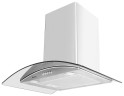 Кухонная вытяжка DACH MODESTA 50