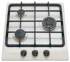 Газовая варочная панель Zigmund&amp;Shtain GN 17.451 X