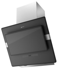 Кухонная вытяжка Shindo Esperia Sensor 60 SS/BG 3ETC