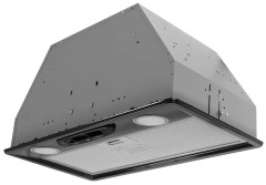 Встраиваемая вытяжка Electrolux LFG 9525 K