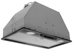 Встраиваемая вытяжка Electrolux LFG 9525 K