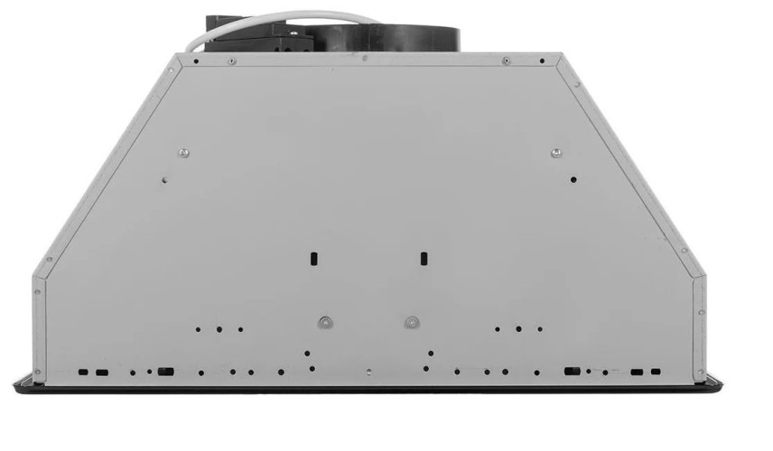 Встраиваемая вытяжка Electrolux LFG 9525 K