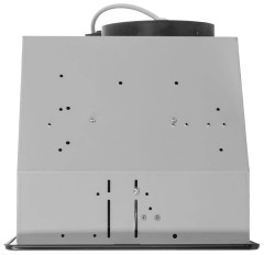 Встраиваемая вытяжка Electrolux LFG 9525 K