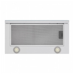 Встраиваемая вытяжка Maunfeld TS Touch 60 белый