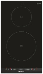 Индукционная варочная панель Siemens EH 375FBB1