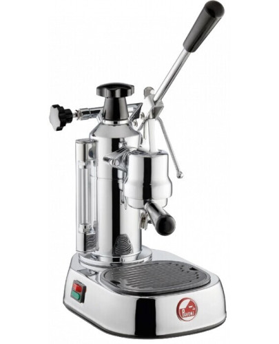 Кофемашина La Pavoni LPLELQ01EU