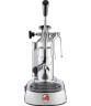 Кофемашина La Pavoni LPLELQ01EU