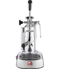 Кофемашина La Pavoni LPLELQ01EU