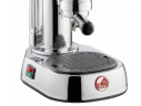 Кофемашина La Pavoni LPLELQ01EU