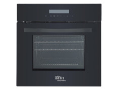 Электрический духовой шкаф Oasis D-MTB A