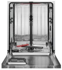 Посудомоечная машина AEG FSR 83700 P