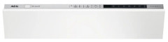 Посудомоечная машина AEG FSR 83700 P