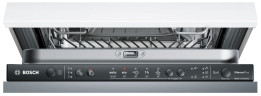 Посудомоечная машина Bosch SPV 25FX20