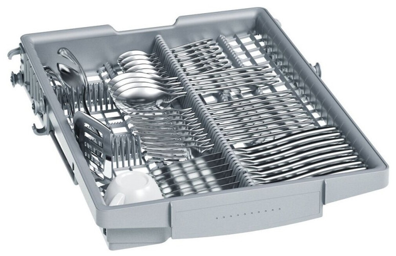 Посудомоечная машина Bosch SPV 25FX20