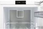 Встраиваемый холодильник Schaub Lorenz SLUE235B7