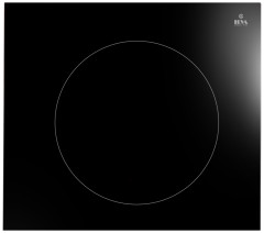 Электрическая варочная панель Konigin Virgo C302 TBK