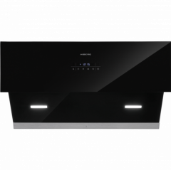 Кухонная вытяжка Hiberg VM 90131 B