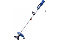 Электрокоса Hyundai GC 1000 Blade