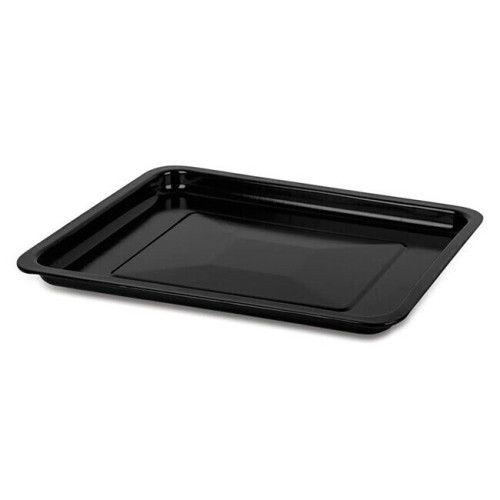 Мини-печь BBK OE3070M