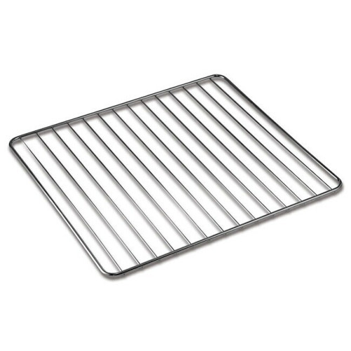 Мини-печь BBK OE3070M