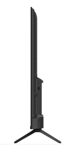 Телевизор BBK 55LEX-8249/UTS2C