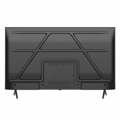 Телевизор BQ 40FS36B Black