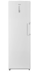 Морозильная камера Korting KNFR 1896 W