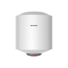 Электрический накопительный водонагреватель Thermex Edisson ER 50 V