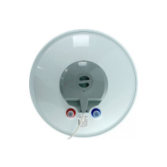 Электрический накопительный водонагреватель Thermex Edisson ER 50 V