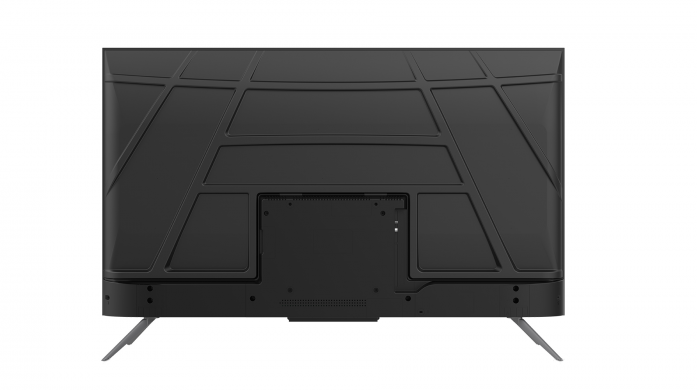 Телевизор Skyworth 75G66G