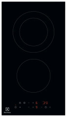 Электрическая варочная панель Electrolux CPE 3242 KC