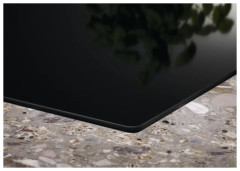 Электрическая варочная панель Electrolux CPE 3242 KC