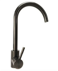 Смеситель для мойки Emar ECB-3020 PVD Dark