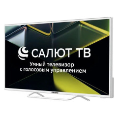 Телевизор Asano 43LU5011T