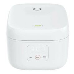 Мультиварка Joyami L1 JFB02M