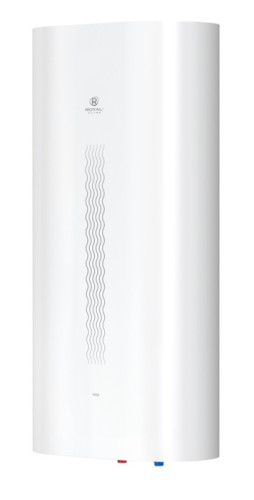 Электрический накопительный водонагреватель Royal Clima RWH-VT80-FE