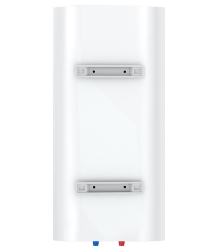 Электрический накопительный водонагреватель Royal Clima RWH-VT80-FE