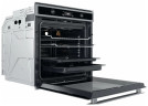 Электрический духовой шкаф Whirlpool W6 OM5 4S H
