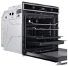 Электрический духовой шкаф Whirlpool W6 OM5 4S H