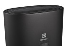 Электрический накопительный водонагреватель Electrolux EWH 50 SmartInverter Grafit